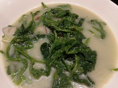 -广东道至正餐厅(区庄店)