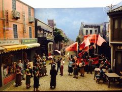 iphone_upload_pic-上海四行仓库抗战纪念馆