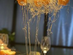 -三利音·东方司宴(外滩店)