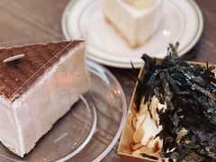 -YIHOME(新河店)