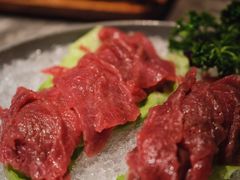 -麻路成都火锅(柏威年店)
