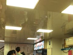 -沙湾姜撞奶甜品店(昌岗中路店)