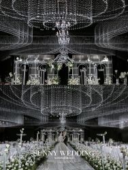 -Sunny喜铺婚礼策划(东部店)