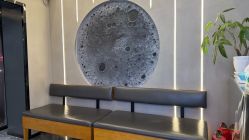 -奈斯Nice·Hair·salon