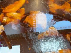 -唐河王记·南阳民间菜(国基路店)