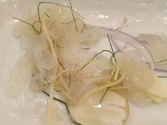 -丰尔粥食·顺德鱼生·干蒸排骨顺德菜(大良分店)