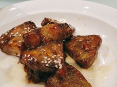 -紫光园·烤鸭(吕家营店)