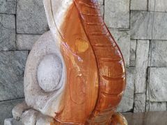 -张家港金凤凰度假村温泉