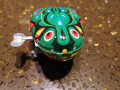 -蛙喔牛蛙(仙林万达茂店)