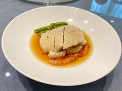 -西湖春天•老字号杭州菜(百汇店)