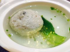-福泉海码头(六里山店)