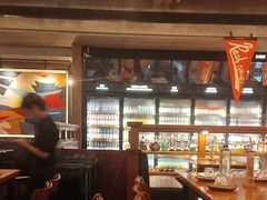 -COMMUNE幻师(翡翠山店)