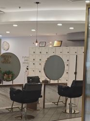 -八佰伴8008星级形象店