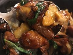 -真浪大家乐海鲜餐馆