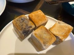 -会仙楼饭庄(芙蓉街店)