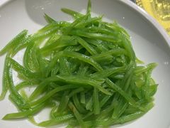 -大鸭梨烤鸭(怀柔店)