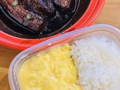 -好媳妇(太湖路店)