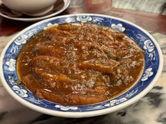 -中国大酒店·食街