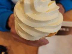 -德克士(清华园店)