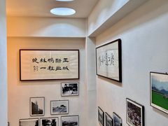 -王城醋血鸭老店