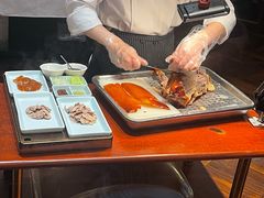 -南景饭店(万家丽路店)