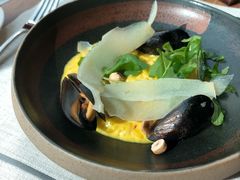 -翡翠36餐厅(浦东香格里拉店)