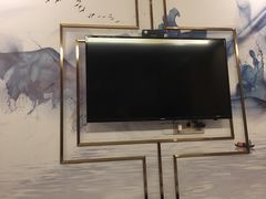 -康乃馨保健中心(第十一分店)