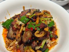 -大碗先生(丽发新城店)