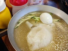 -Dombe豚(黑猪肉街店)