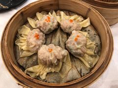 -明珠海港大酒店