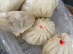 -津门张记包子铺(华昌道店)