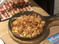 -好牛烧肉(世茂广场店)