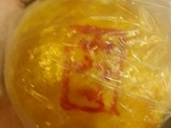 -五芳齋(云南南路店)