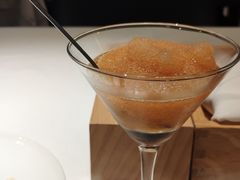-王品牛排(新光天地店)