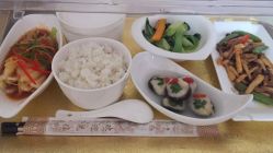 -安悦国际母婴中心(月子会所)