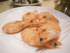 -芭菲盛宴·环球美食(锦城万达广场店)