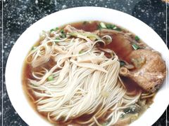 -状元楼(东大街店)