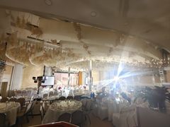 -西安烤鸭店(369烤鸭王店)