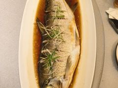 -便宜坊烤鸭店(科创店)