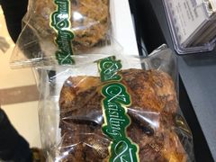 -凯司令(豫园地铁站店)