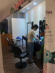 -小熊维尼高端儿童摄影(宝安旗舰店)