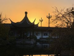 -梅园