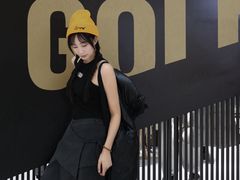 -皇城恒隆广场