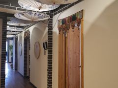 -乌托邦轰趴日租聚会别墅(先生的院子店)
