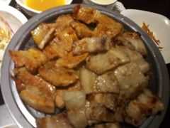 -延世韩家(人民路店)