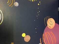 -仟吉KenGee(汪家墩店)