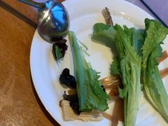-悦椿温泉酒店·悦椿苑火锅餐厅