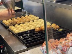 -和米堂(正弘城店)