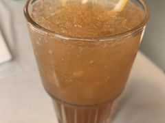 -桂园餐厅(五大道店)