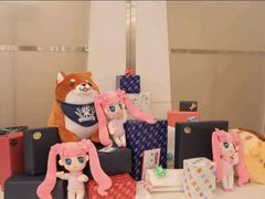 -樱花国际日语(徐家汇中心)